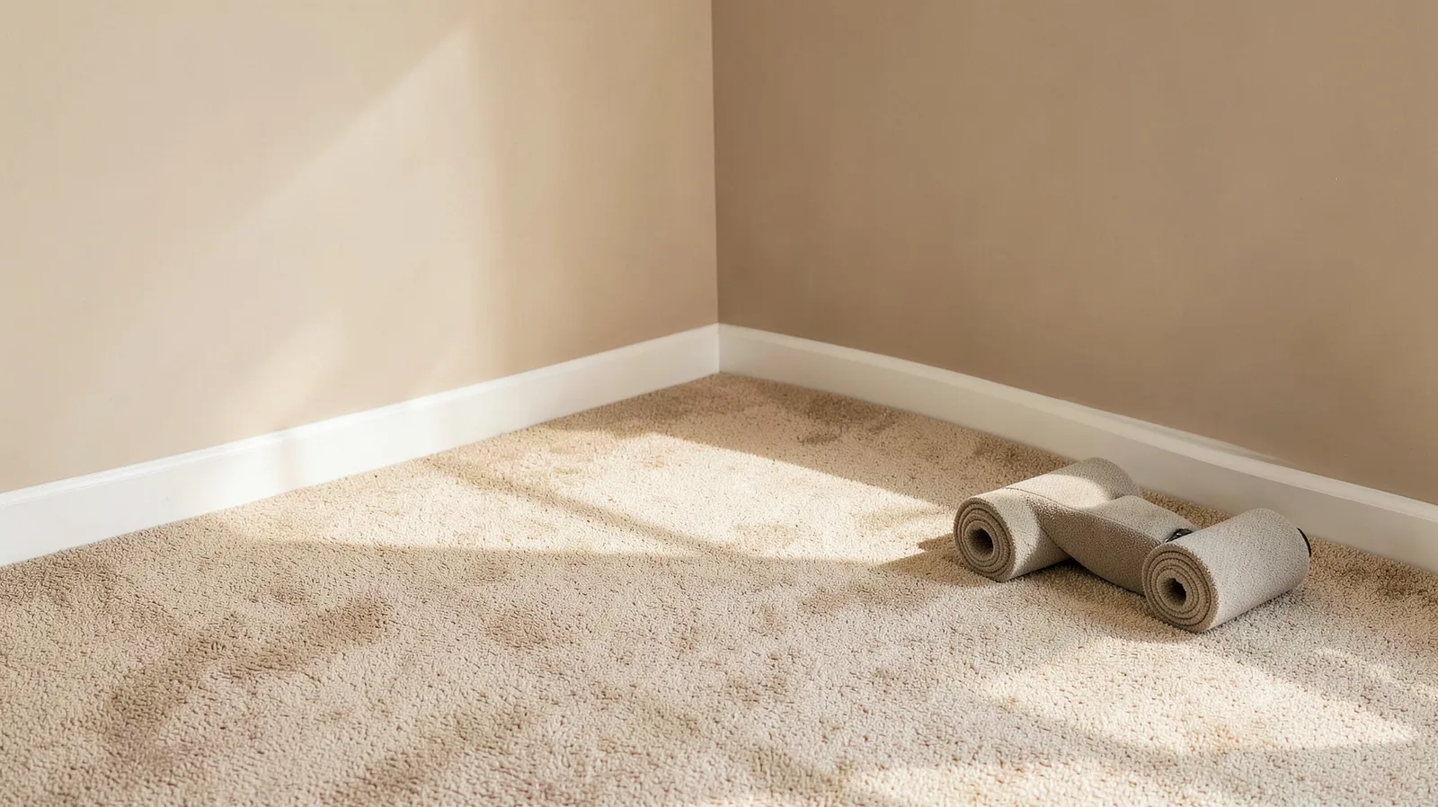 Carpet Installation in Bigfoot, TX near me